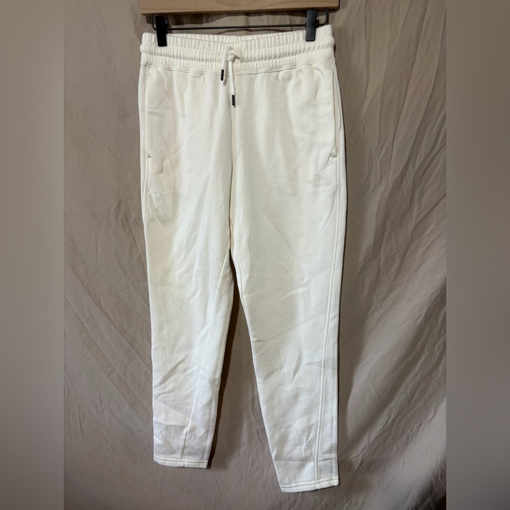 North face joggers